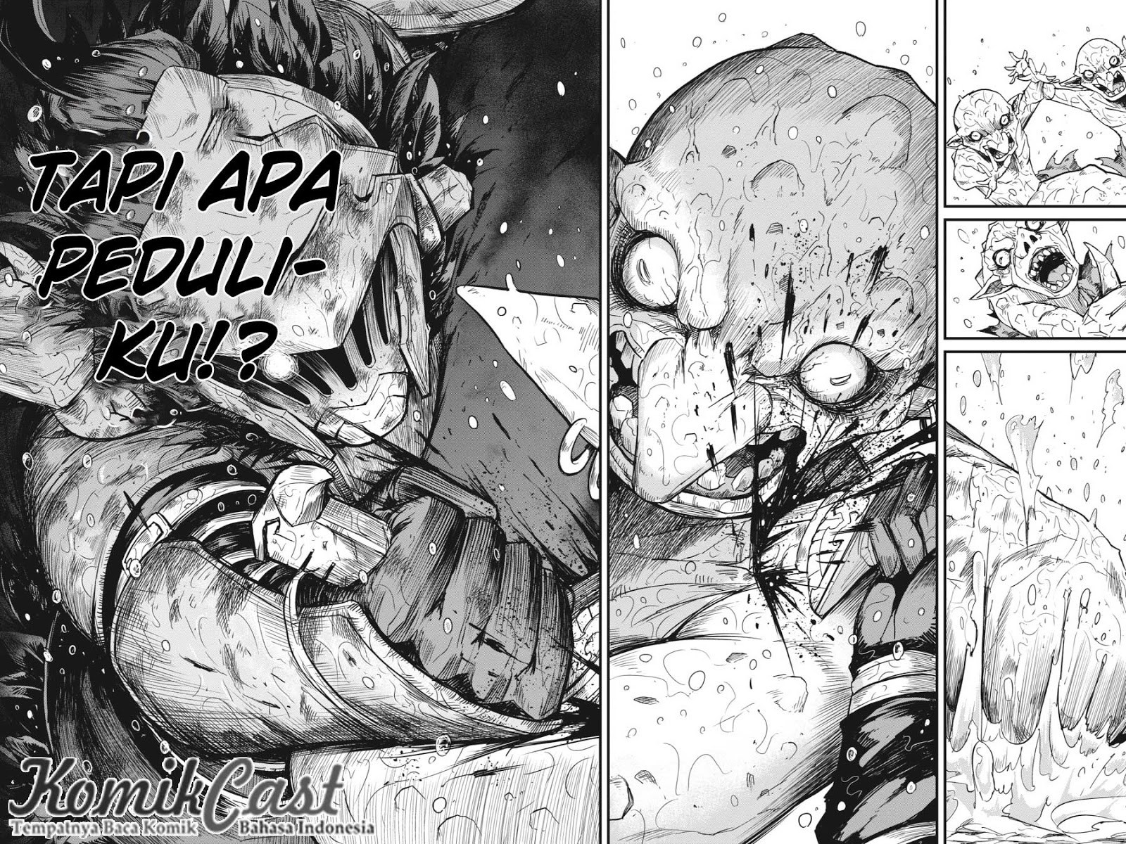 Chapter 15 - halaman 20