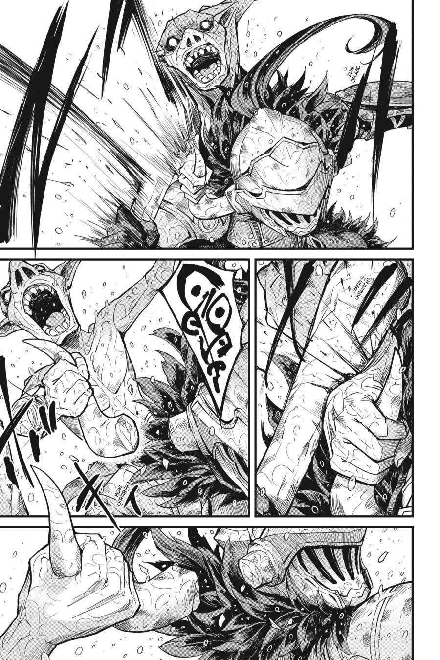 Chapter 15 - halaman 22