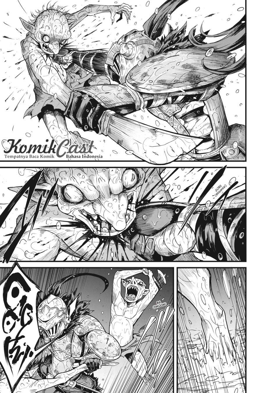 Chapter 15 - halaman 24