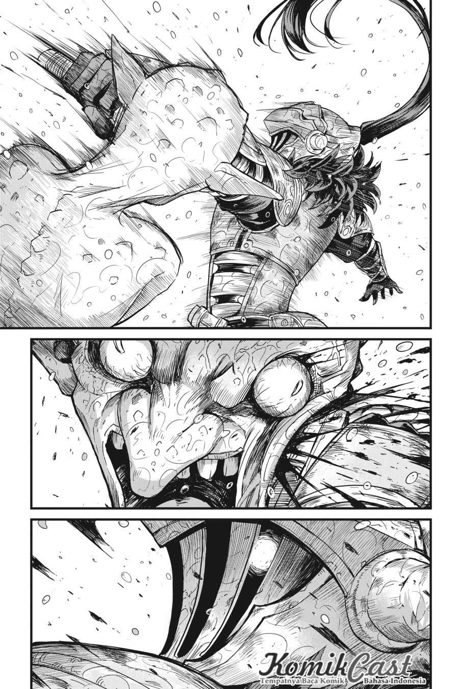 Chapter 15 - halaman 26