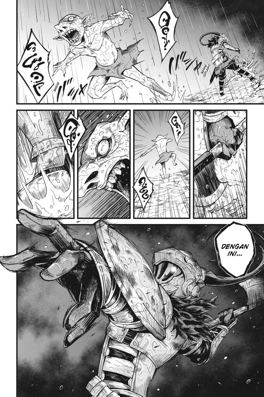 Chapter 15 - halaman 27