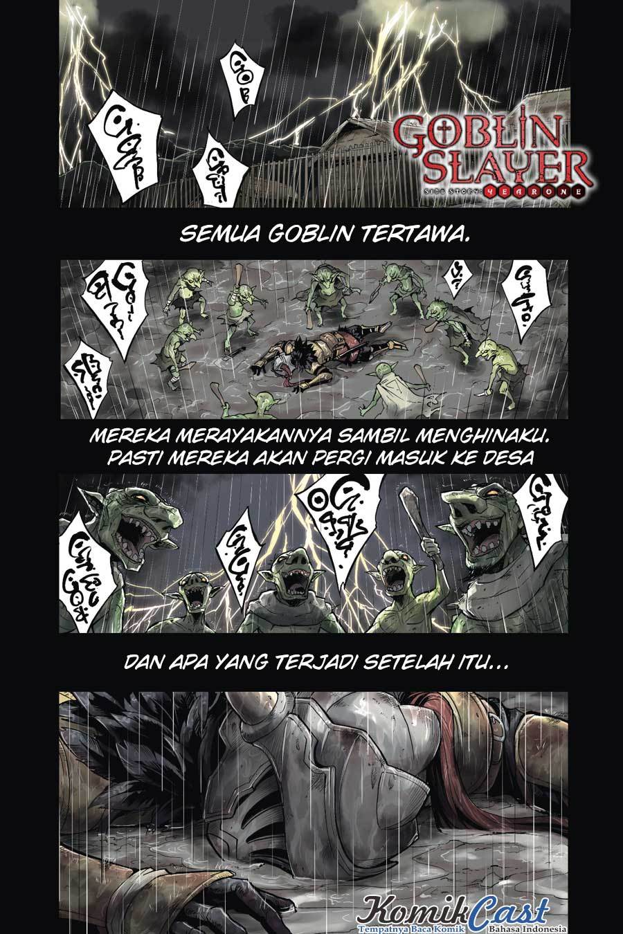 Chapter 15 - halaman 4