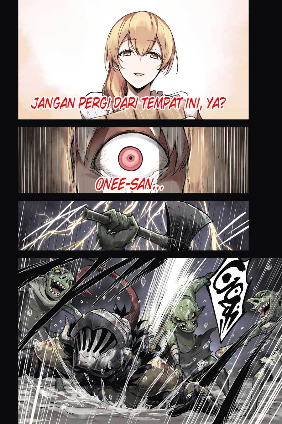 Chapter 15 - halaman 6