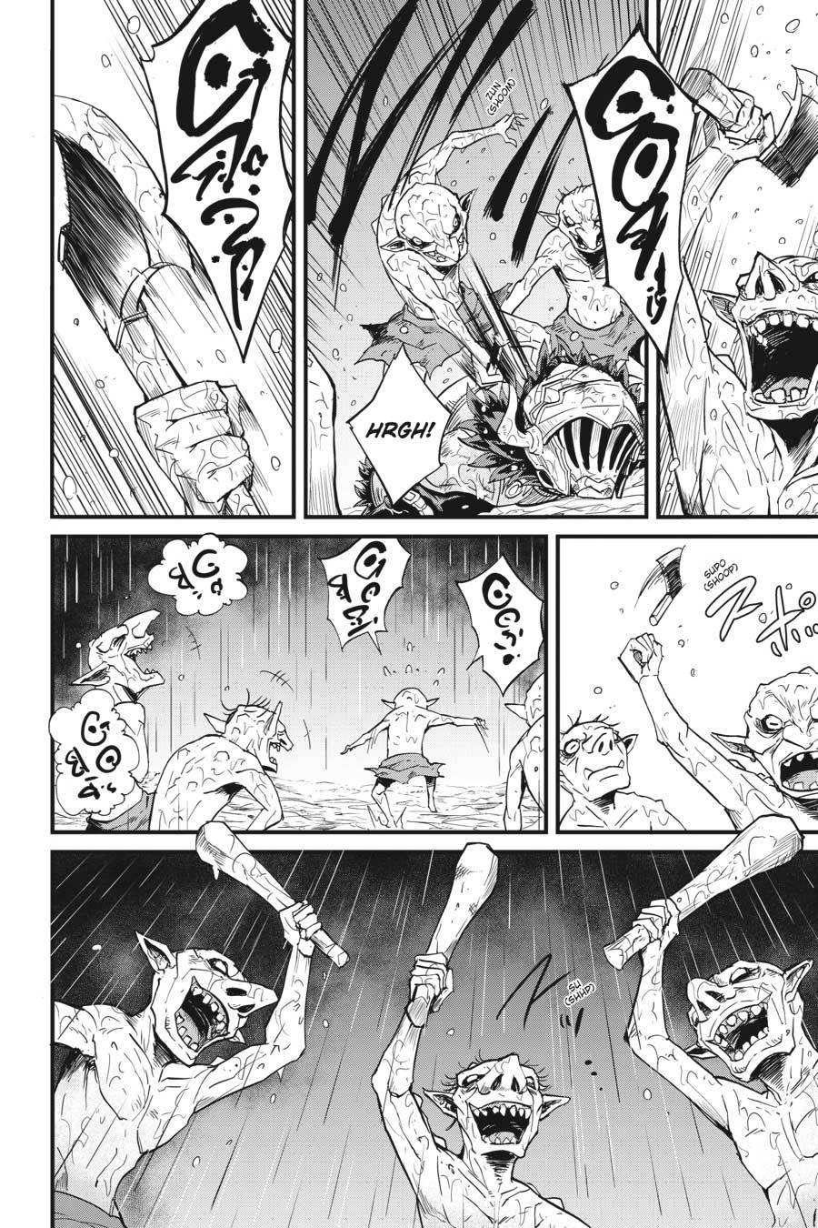 Chapter 15 - halaman 8
