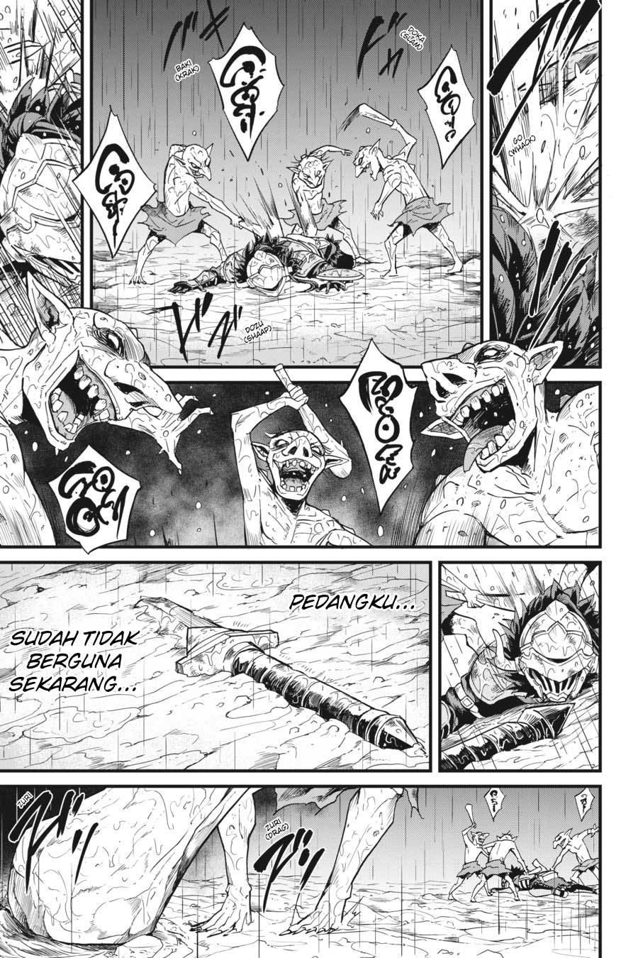 Chapter 15 - halaman 9