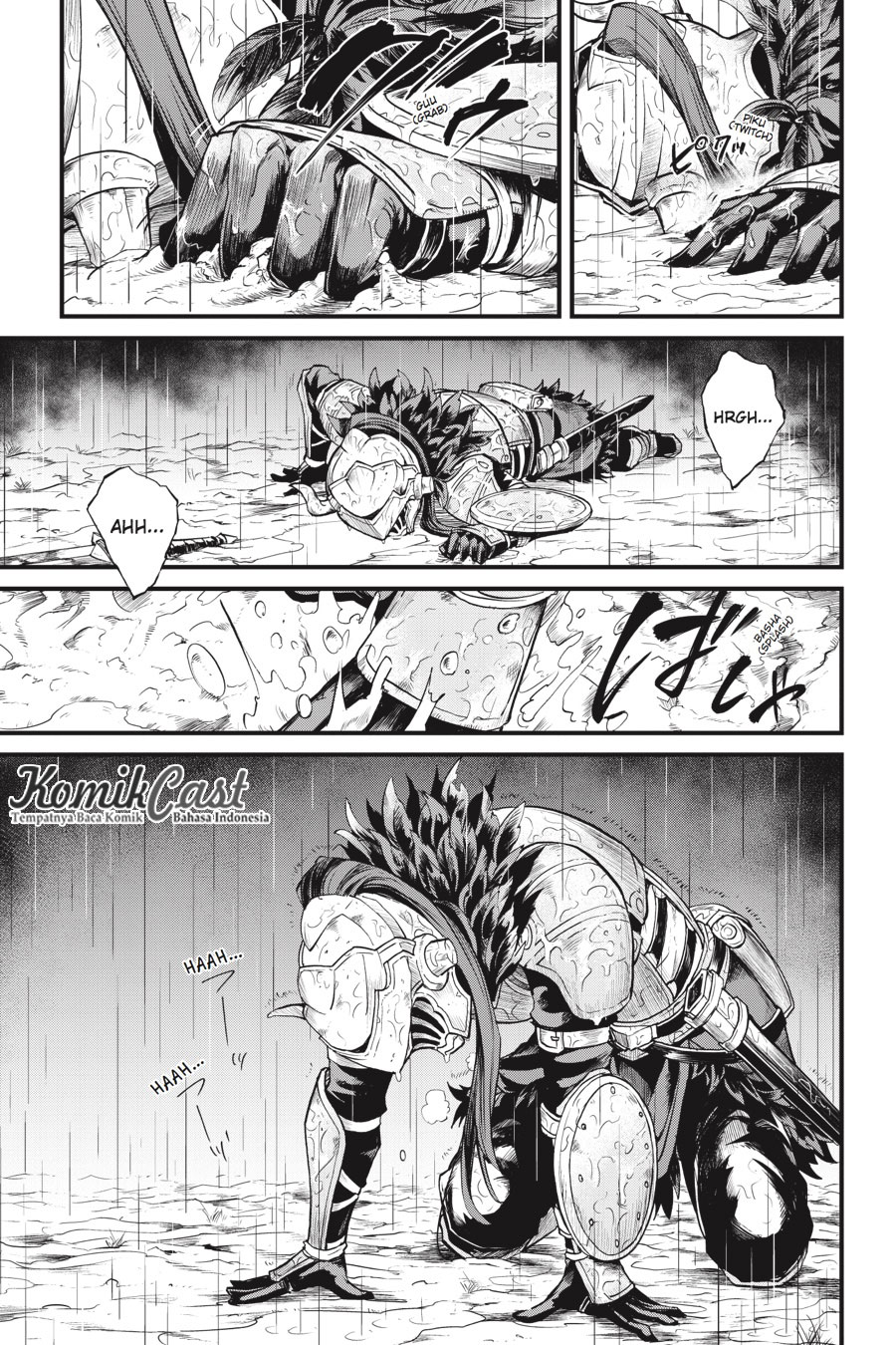 Chapter 14 - halaman 12