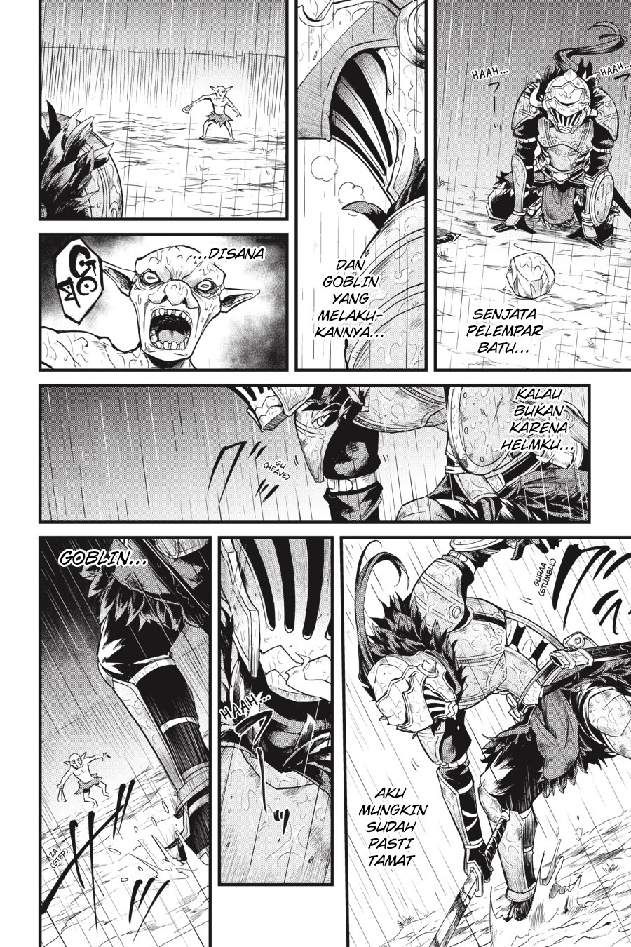Chapter 14 - halaman 13