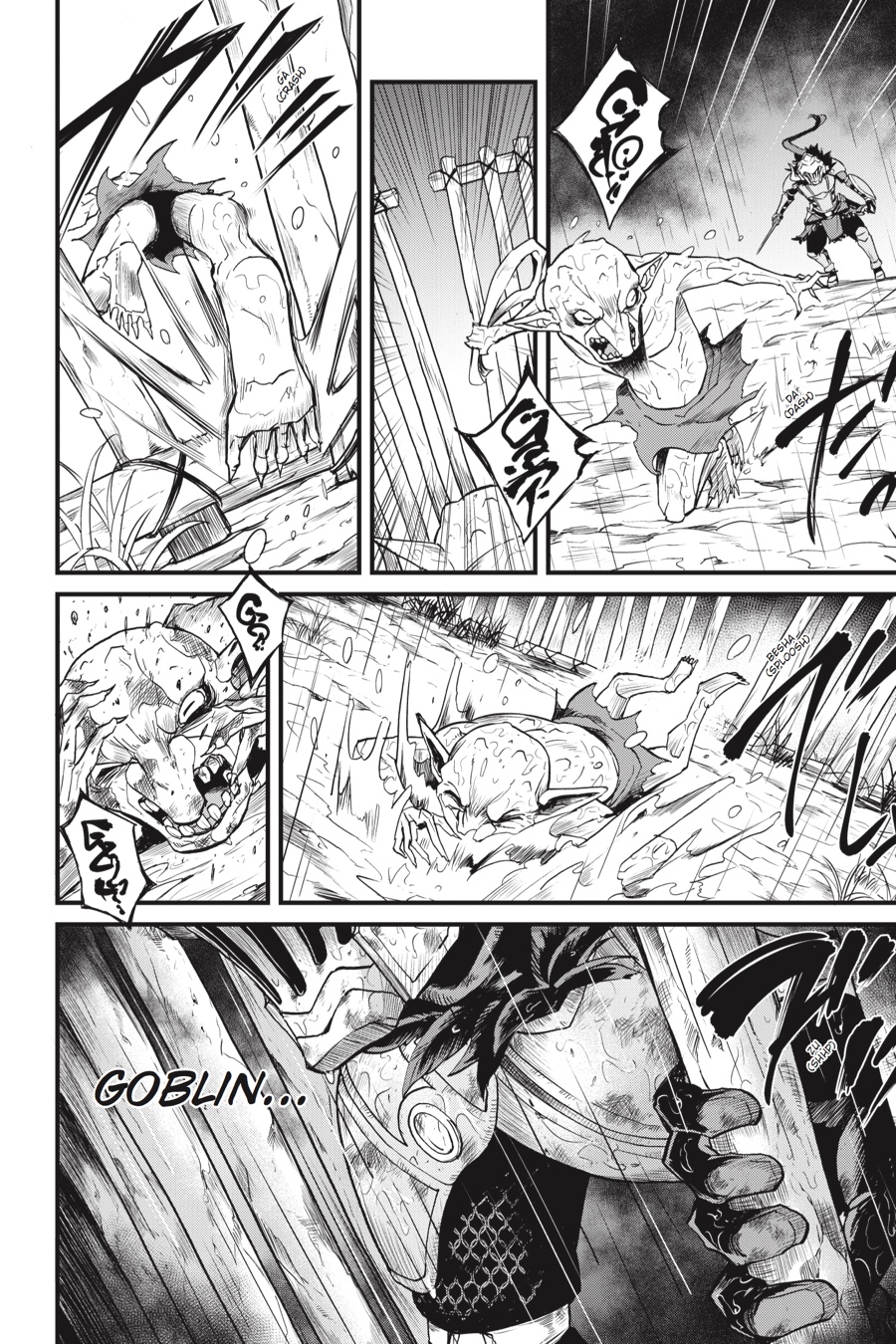 Chapter 14 - halaman 15