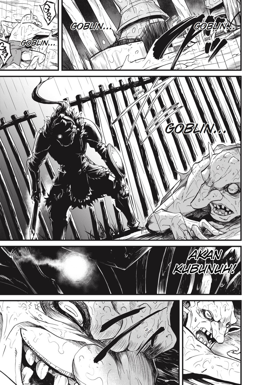 Chapter 14 - halaman 16