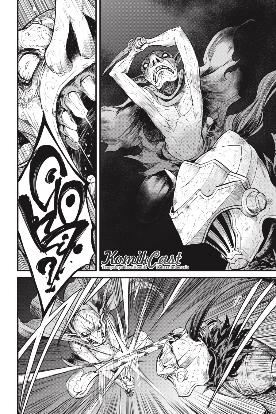 Chapter 14 - halaman 17