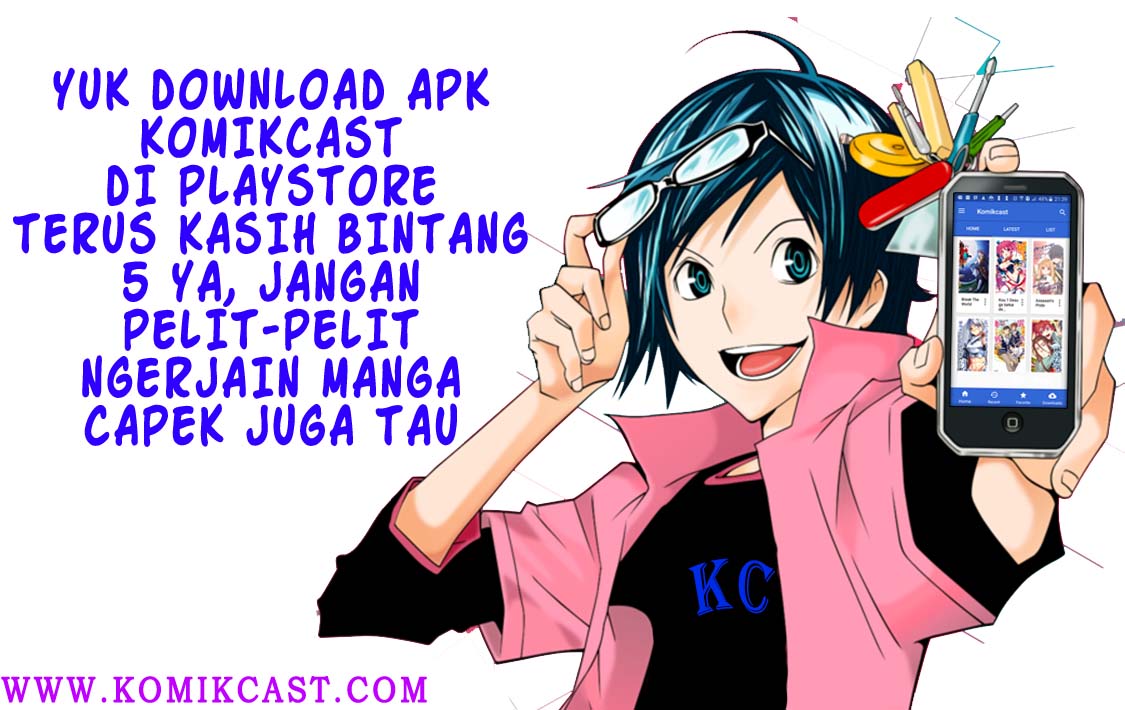 Chapter 14 - halaman 18