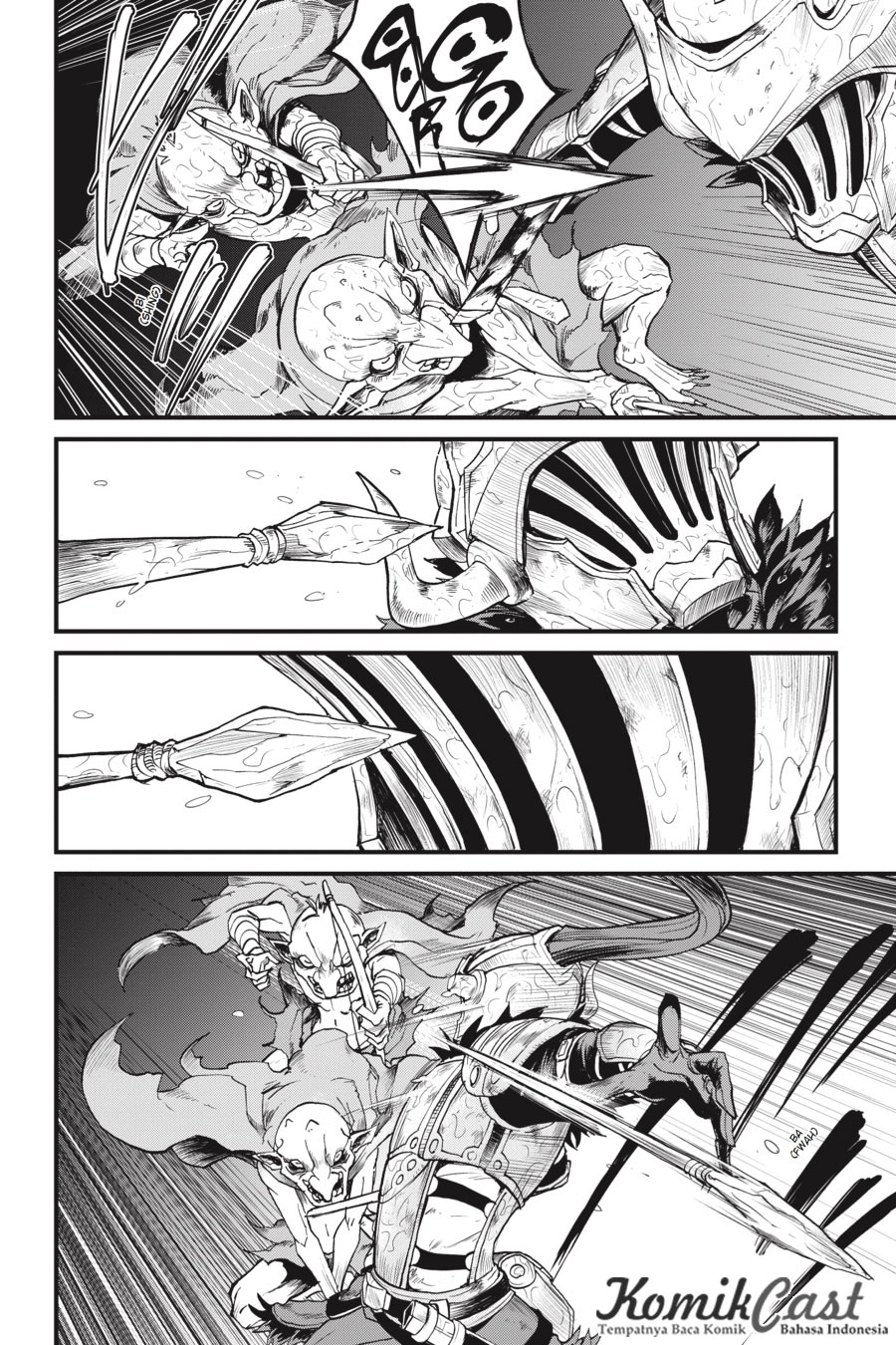 Chapter 14 - halaman 20