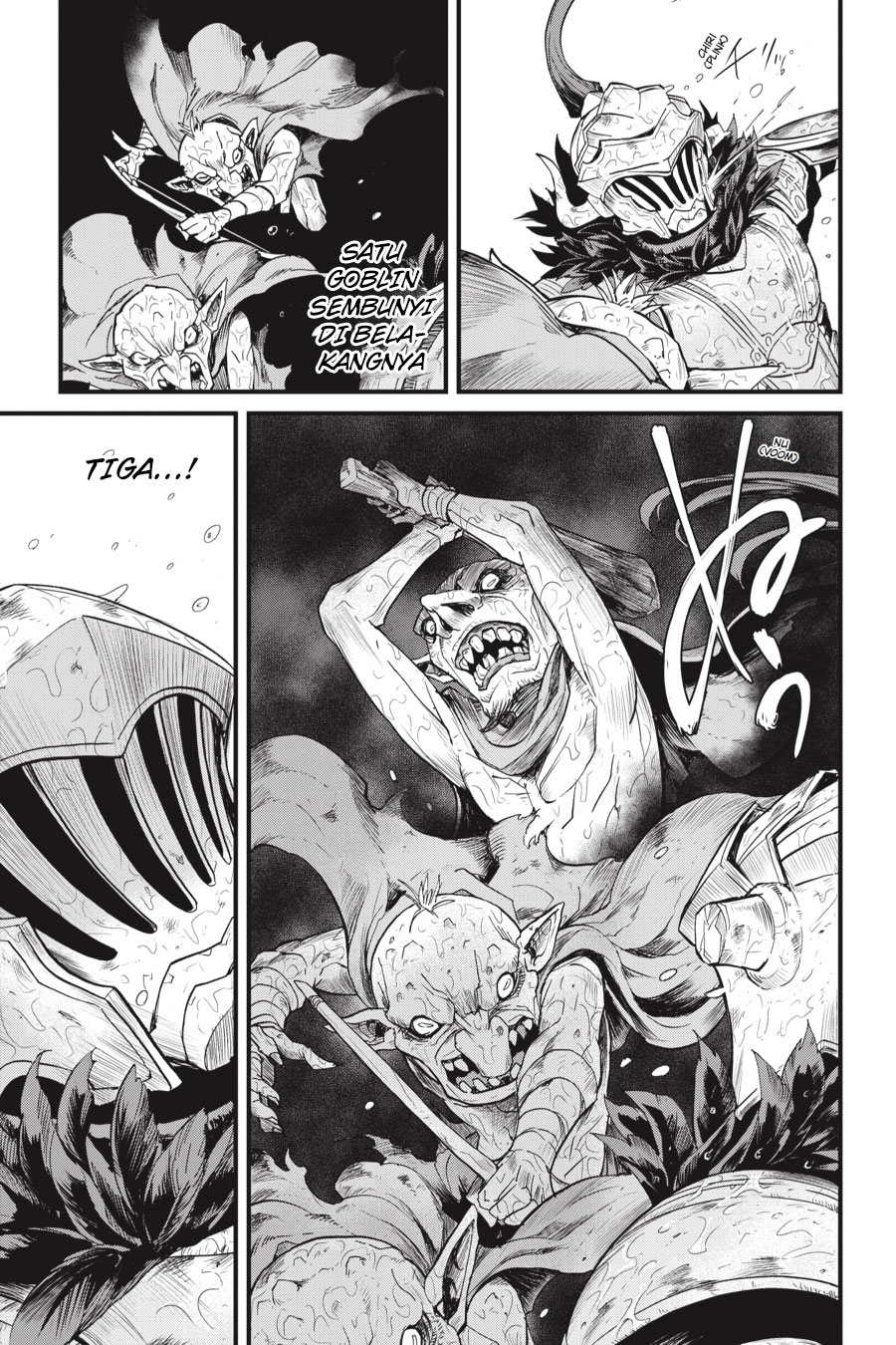 Chapter 14 - halaman 21