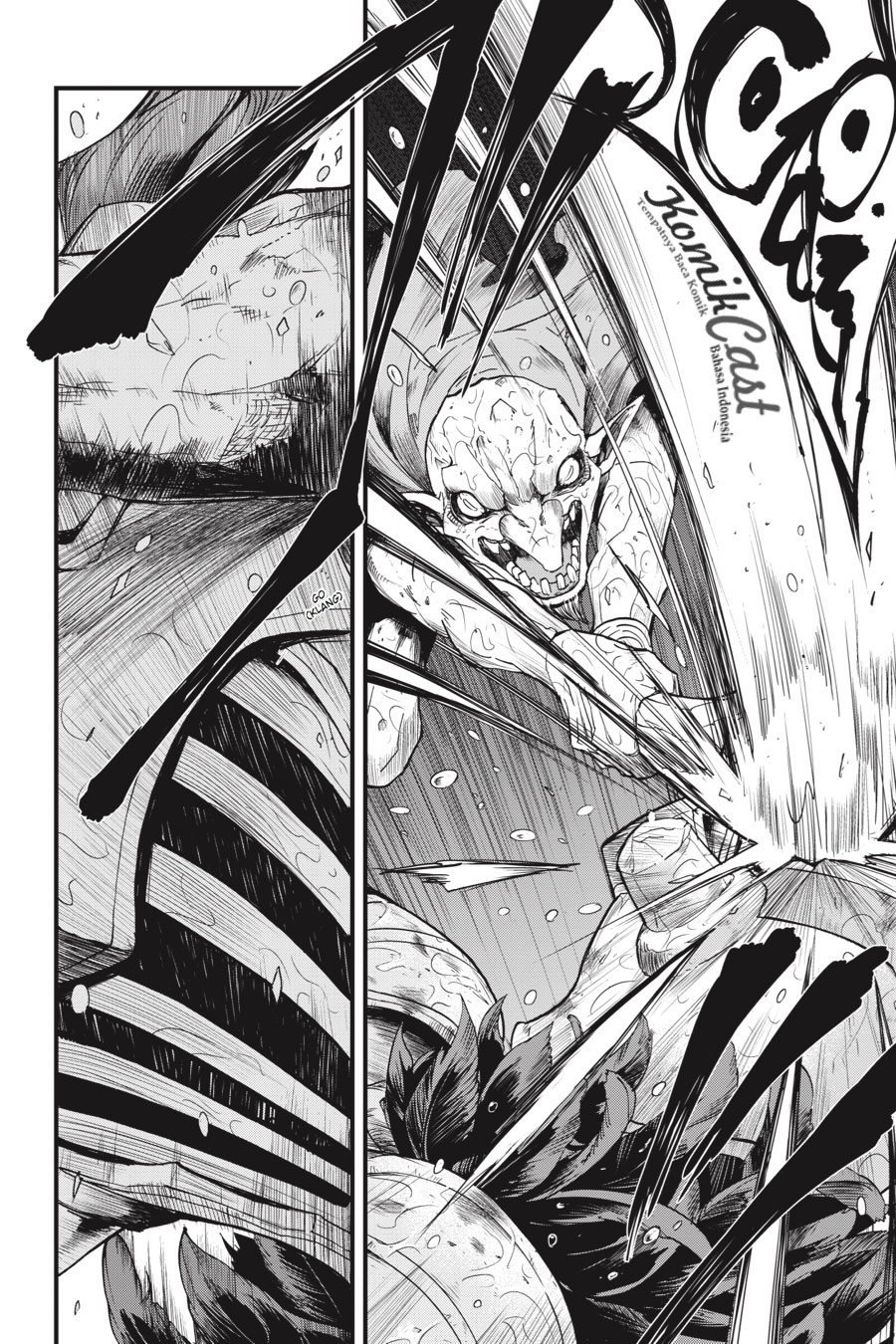 Chapter 14 - halaman 22