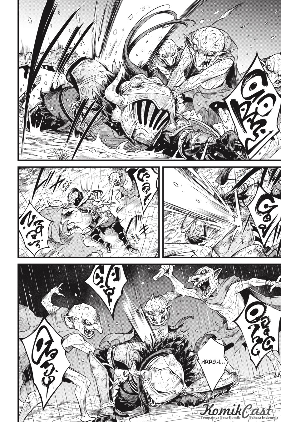 Chapter 14 - halaman 24