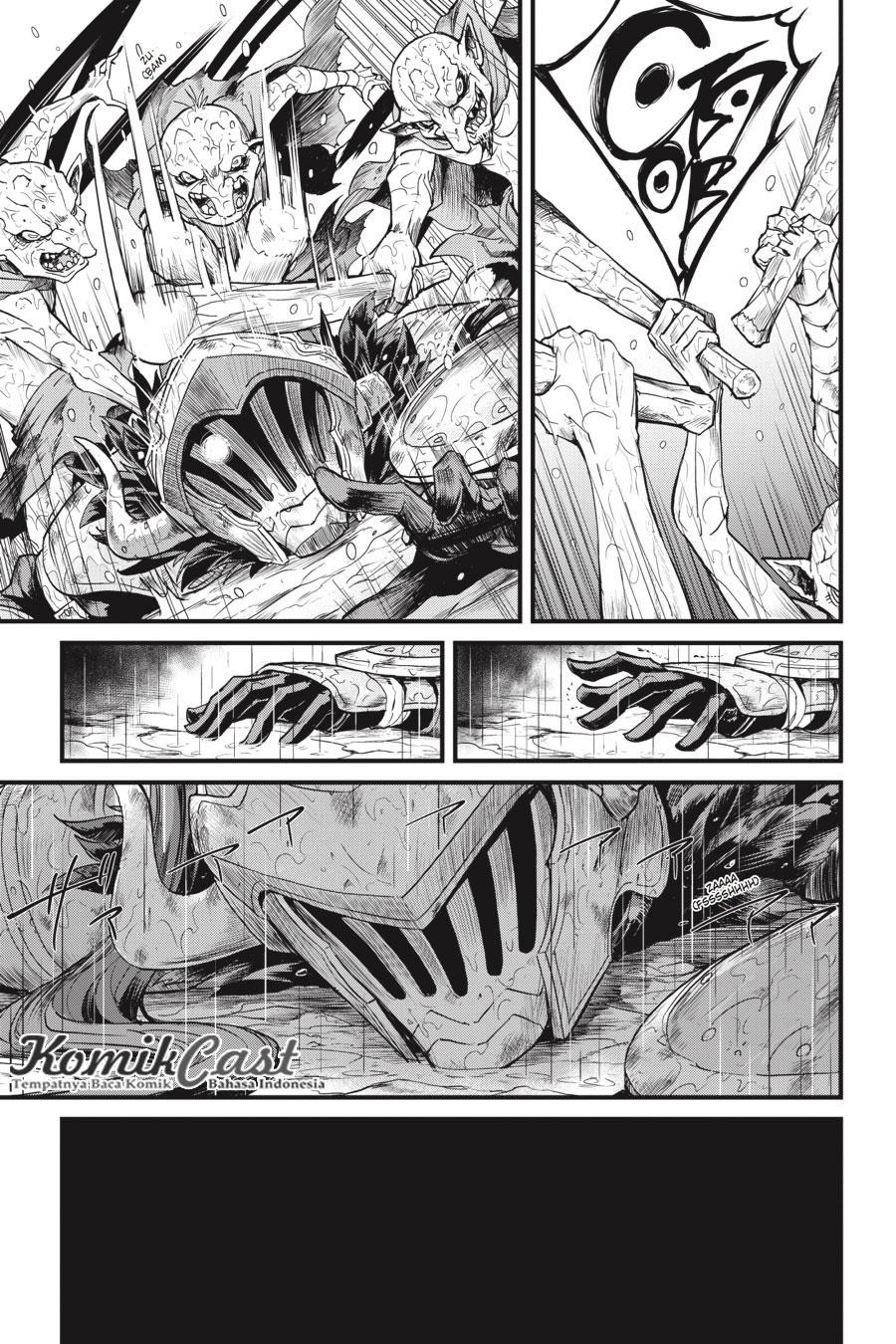Chapter 14 - halaman 25