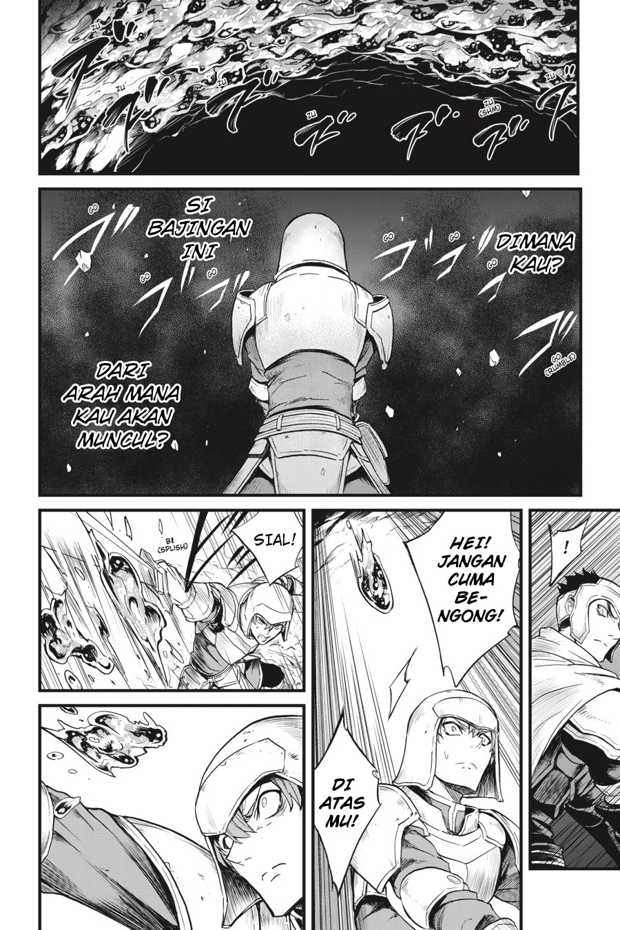 Chapter 14 - halaman 26