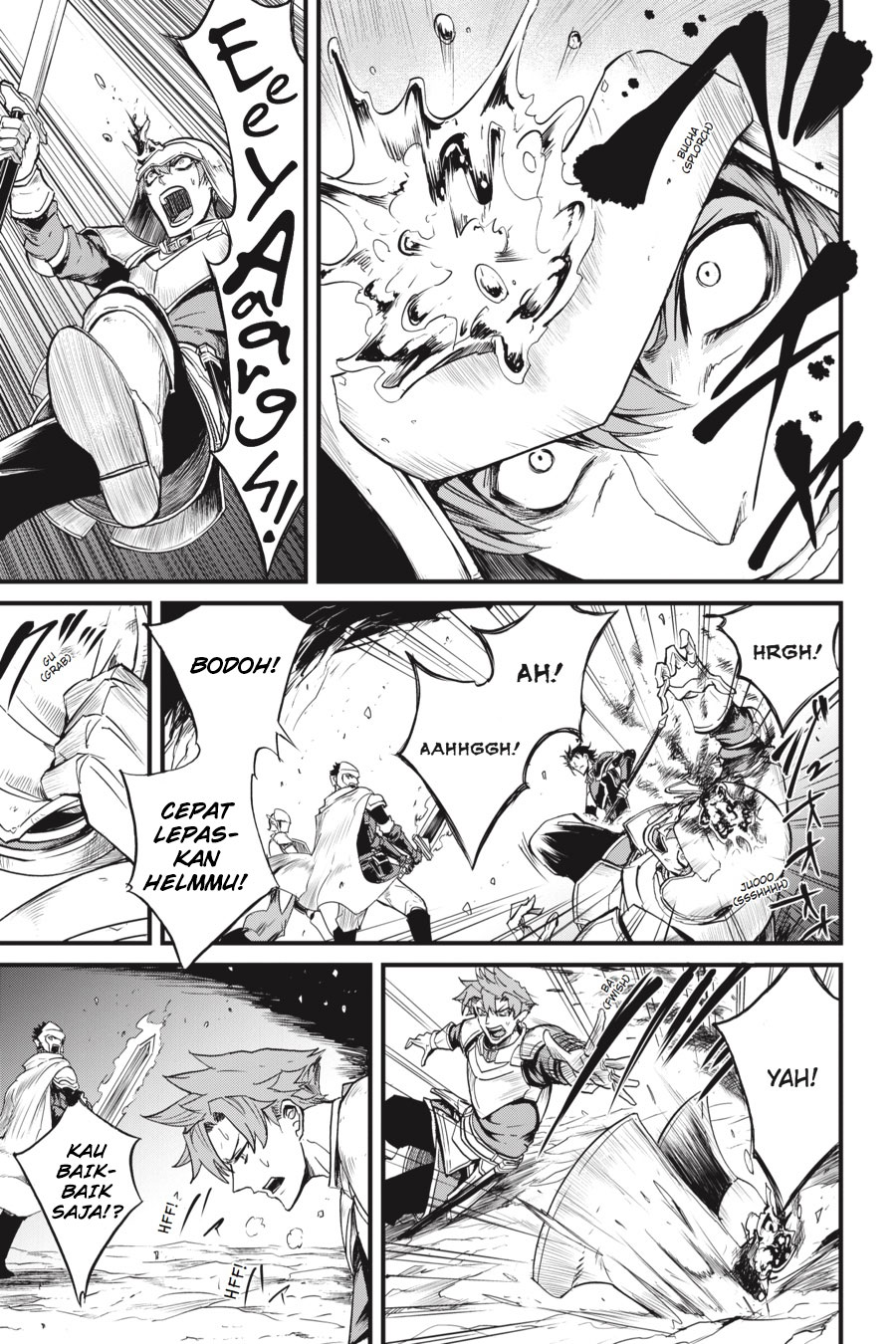 Chapter 14 - halaman 27