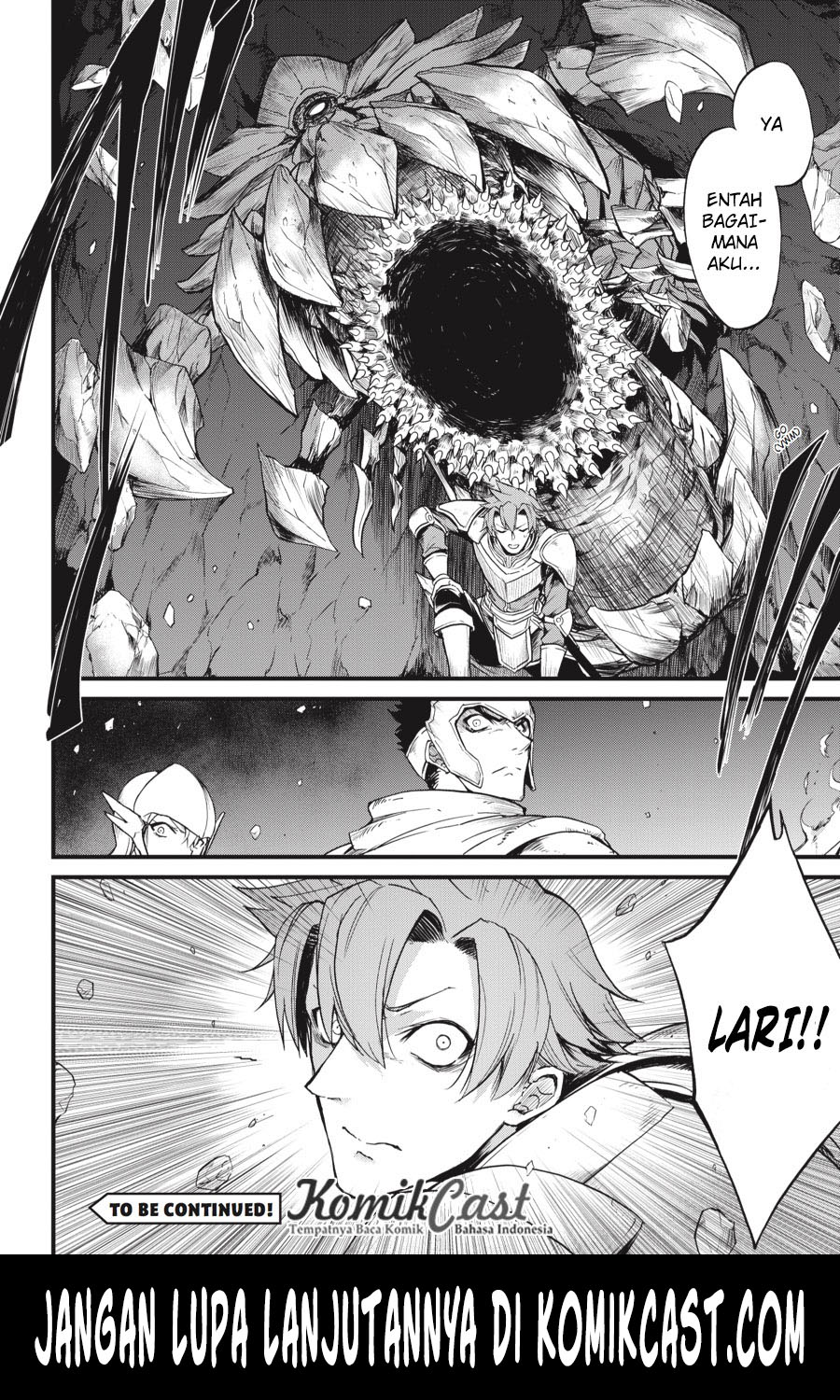 Chapter 14 - halaman 28