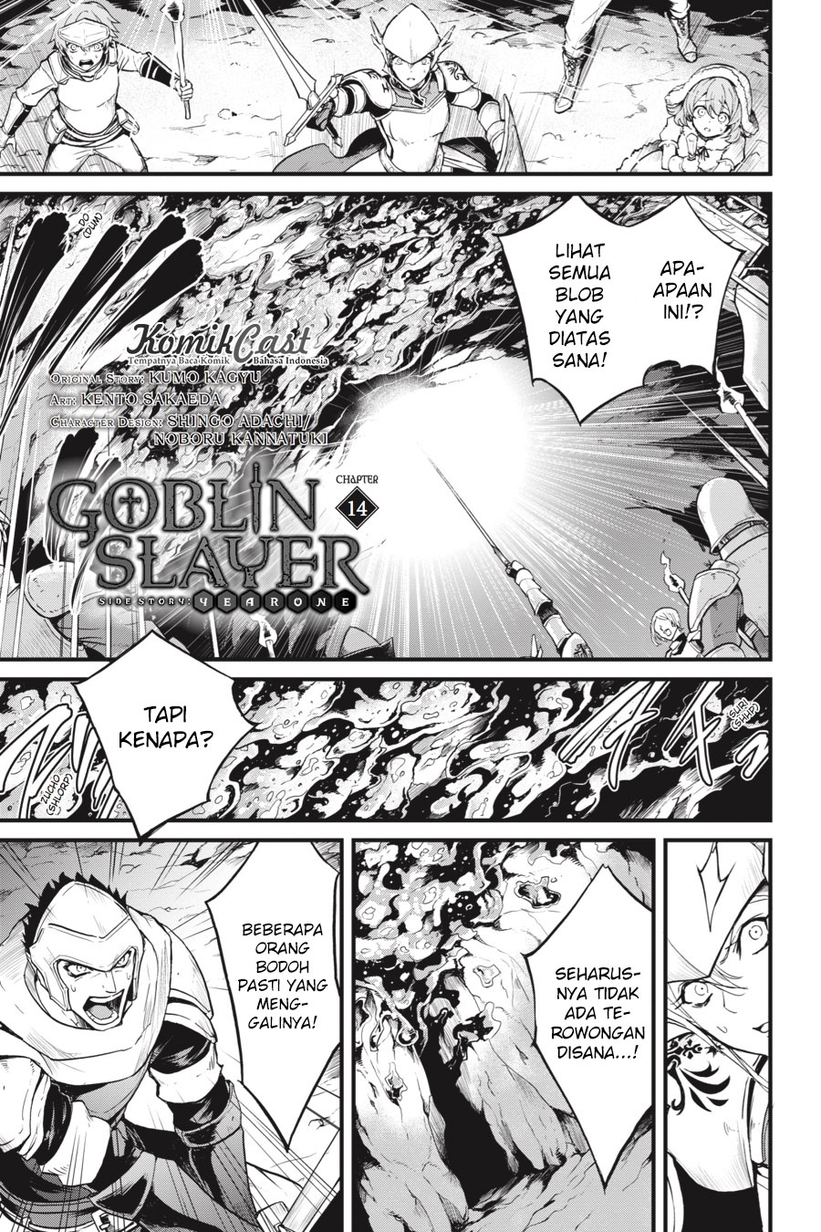 Chapter 14 - halaman 4