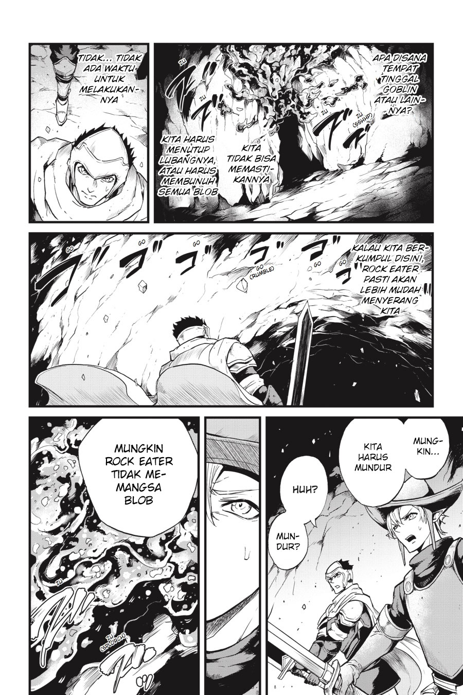 Chapter 14 - halaman 5
