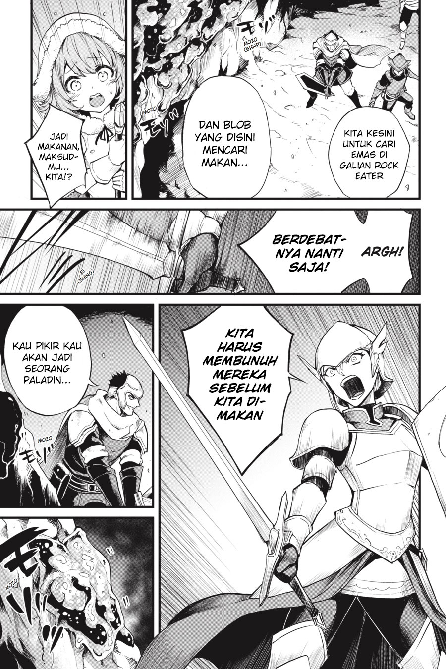 Chapter 14 - halaman 6