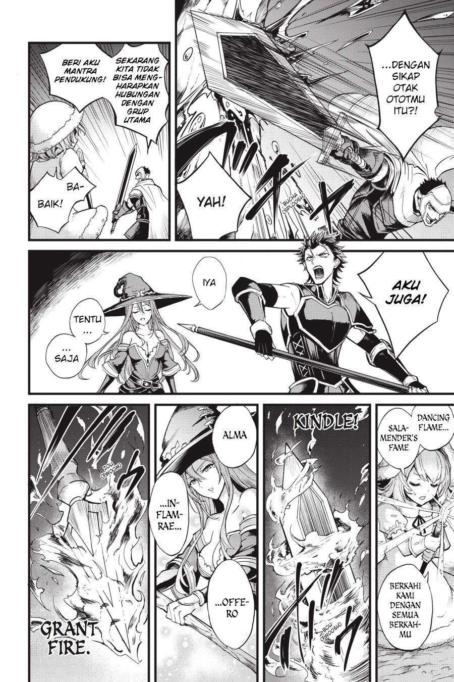 Chapter 14 - halaman 7