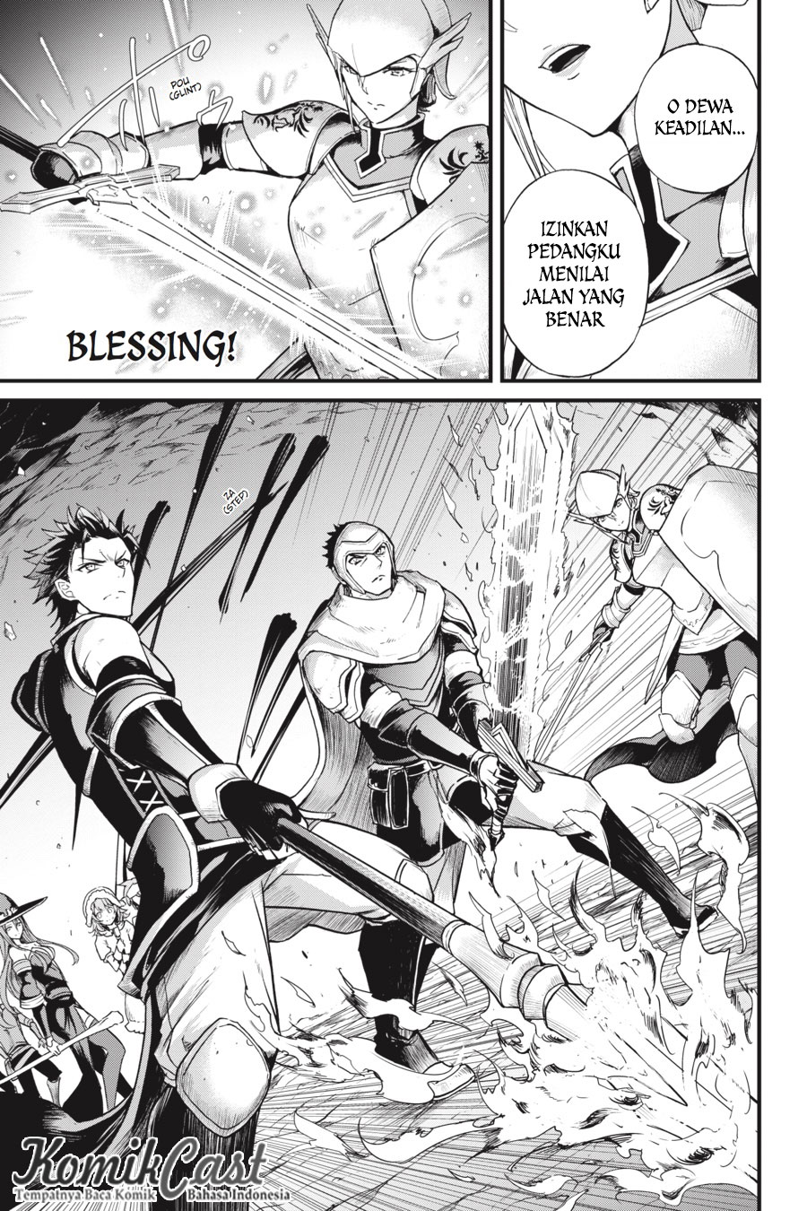 Chapter 14 - halaman 8