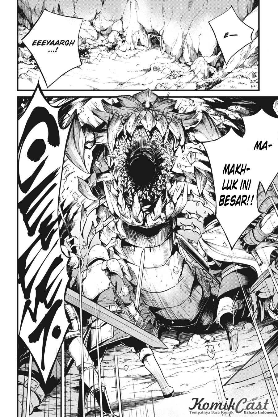 Chapter 13 - halaman 12