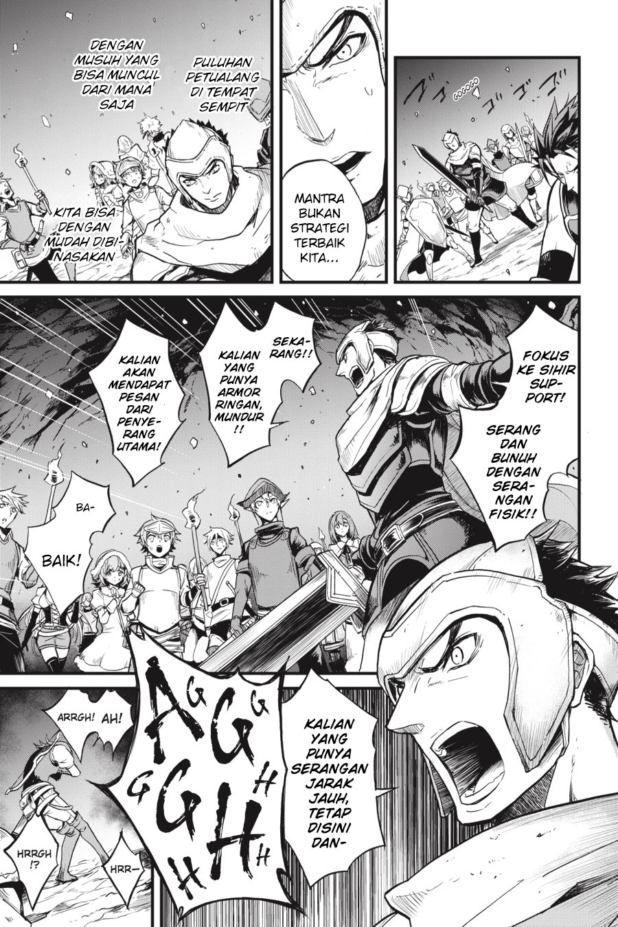 Chapter 13 - halaman 18