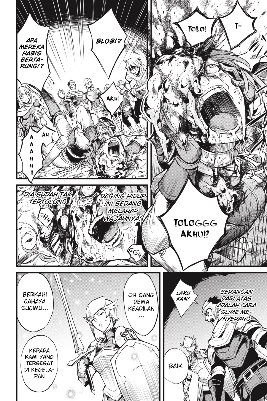 Chapter 13 - halaman 19
