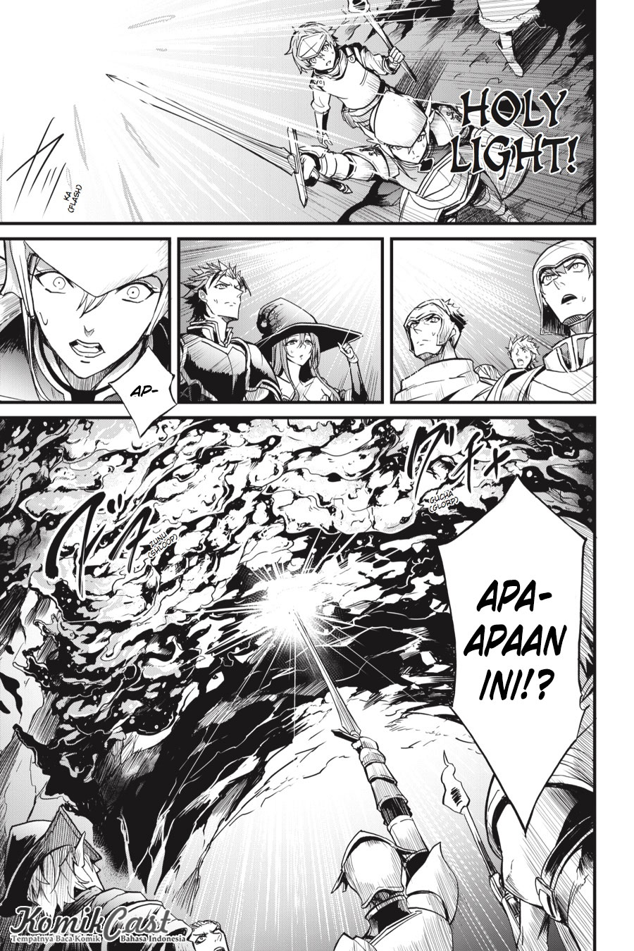 Chapter 13 - halaman 20