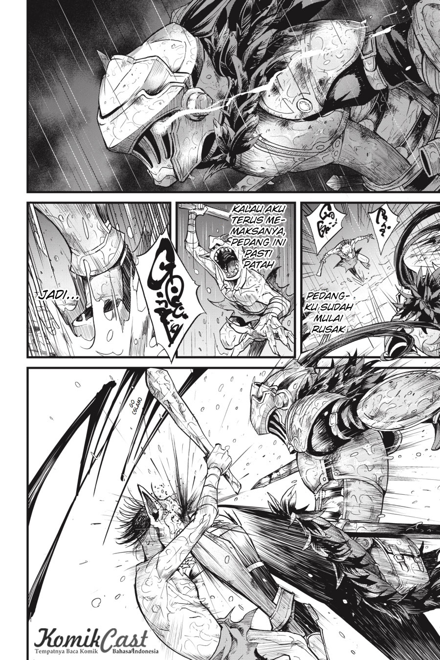 Chapter 13 - halaman 21