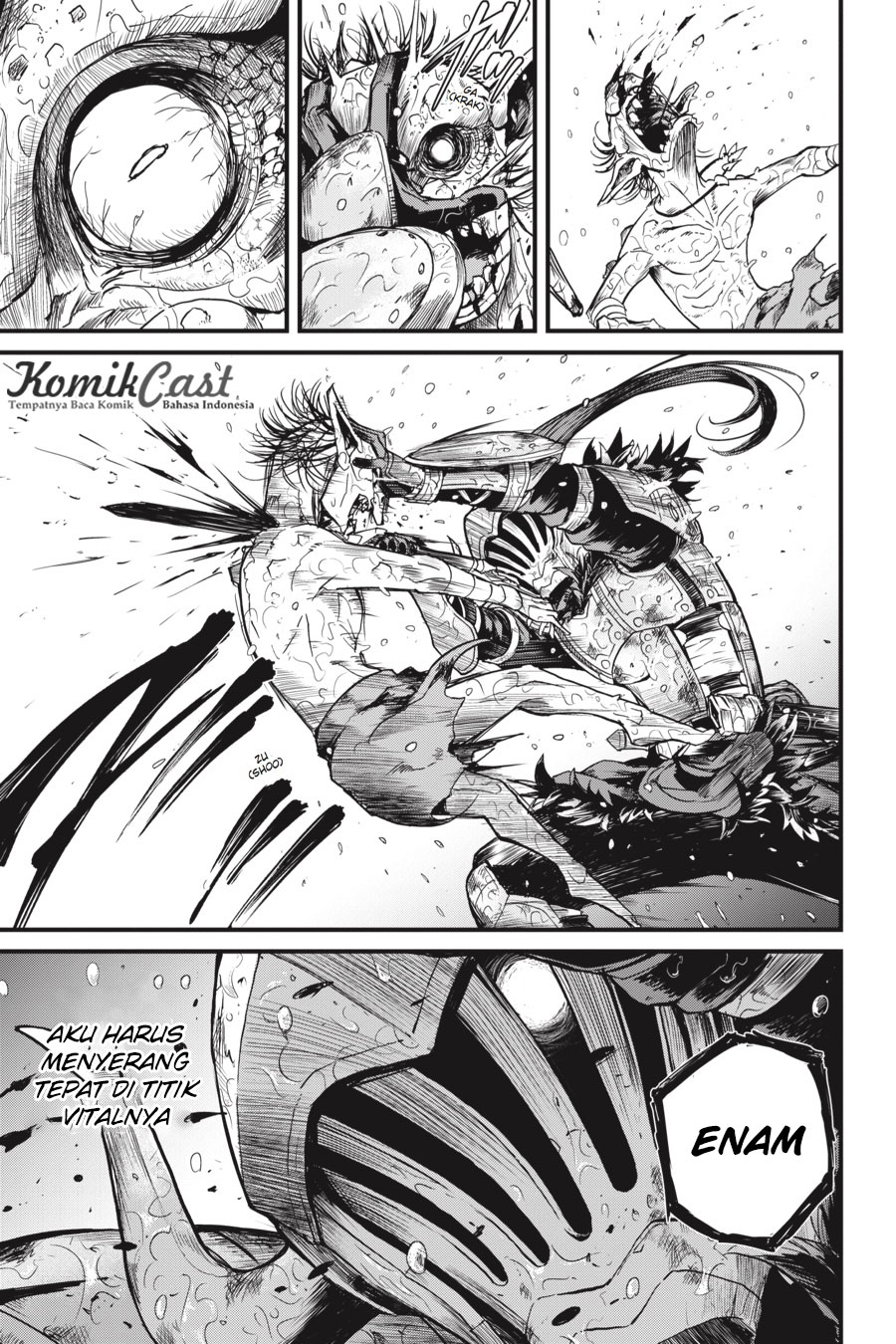Chapter 13 - halaman 22