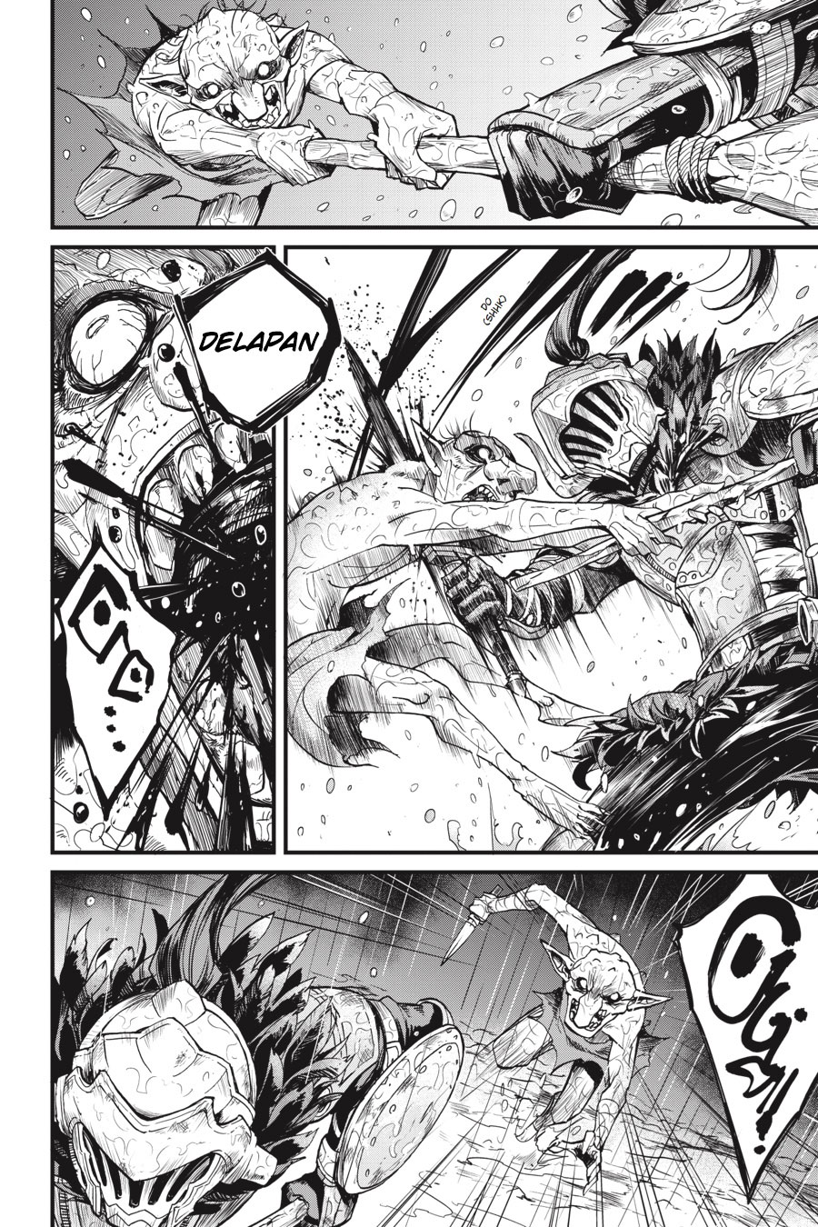 Chapter 13 - halaman 25