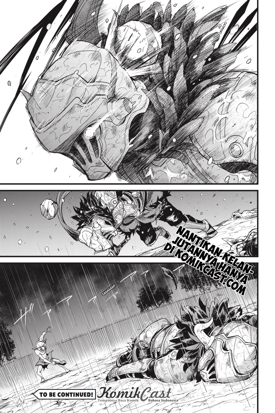 Chapter 13 - halaman 28