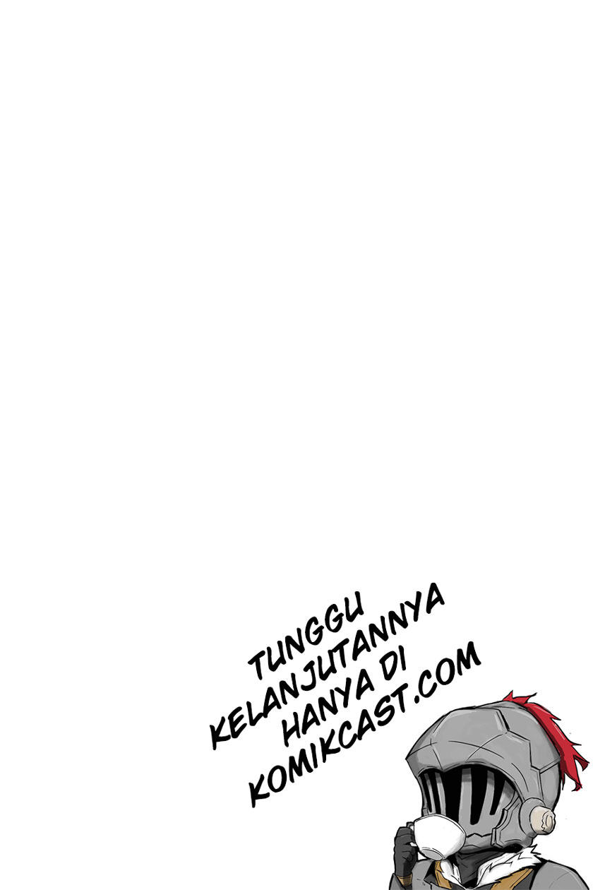 Chapter 13 - halaman 30