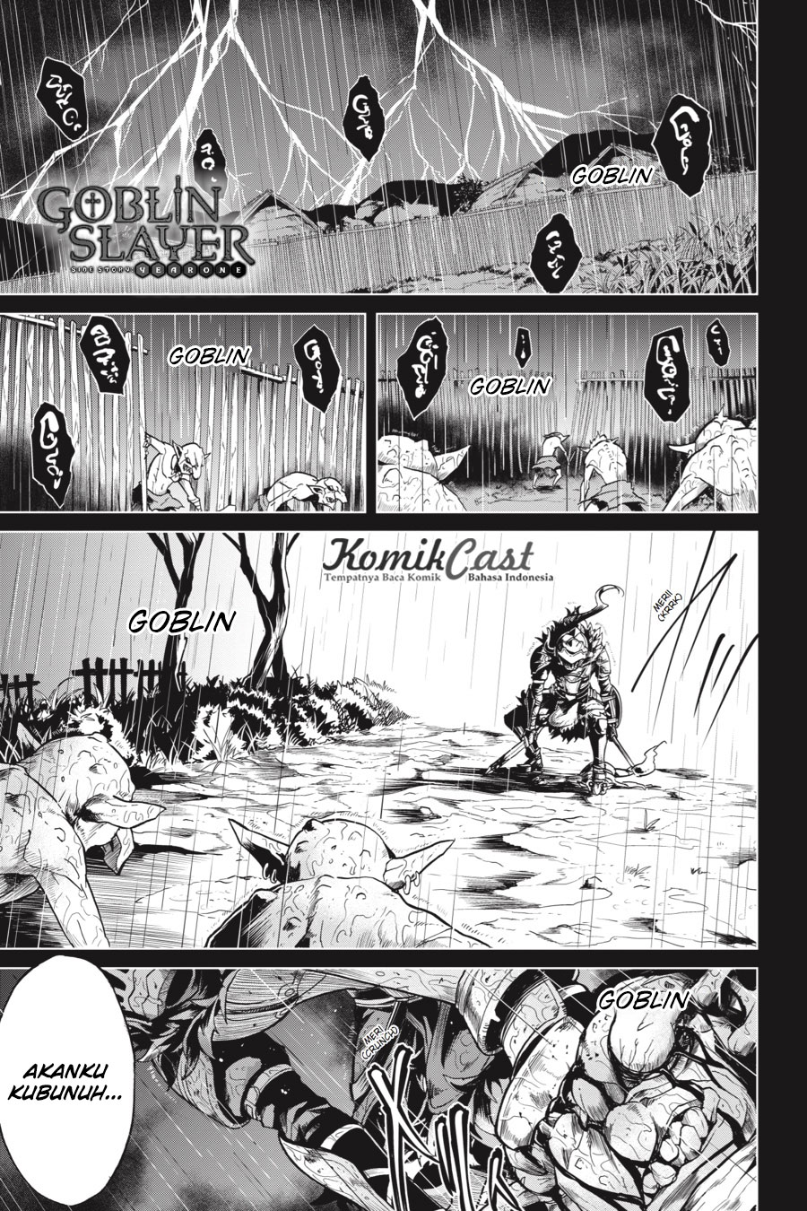 Chapter 13 - halaman 4