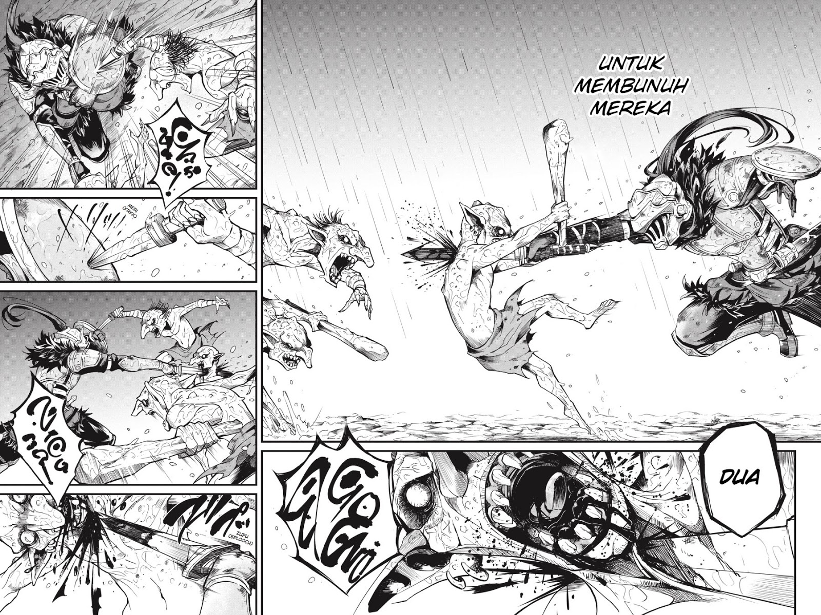 Chapter 13 - halaman 7