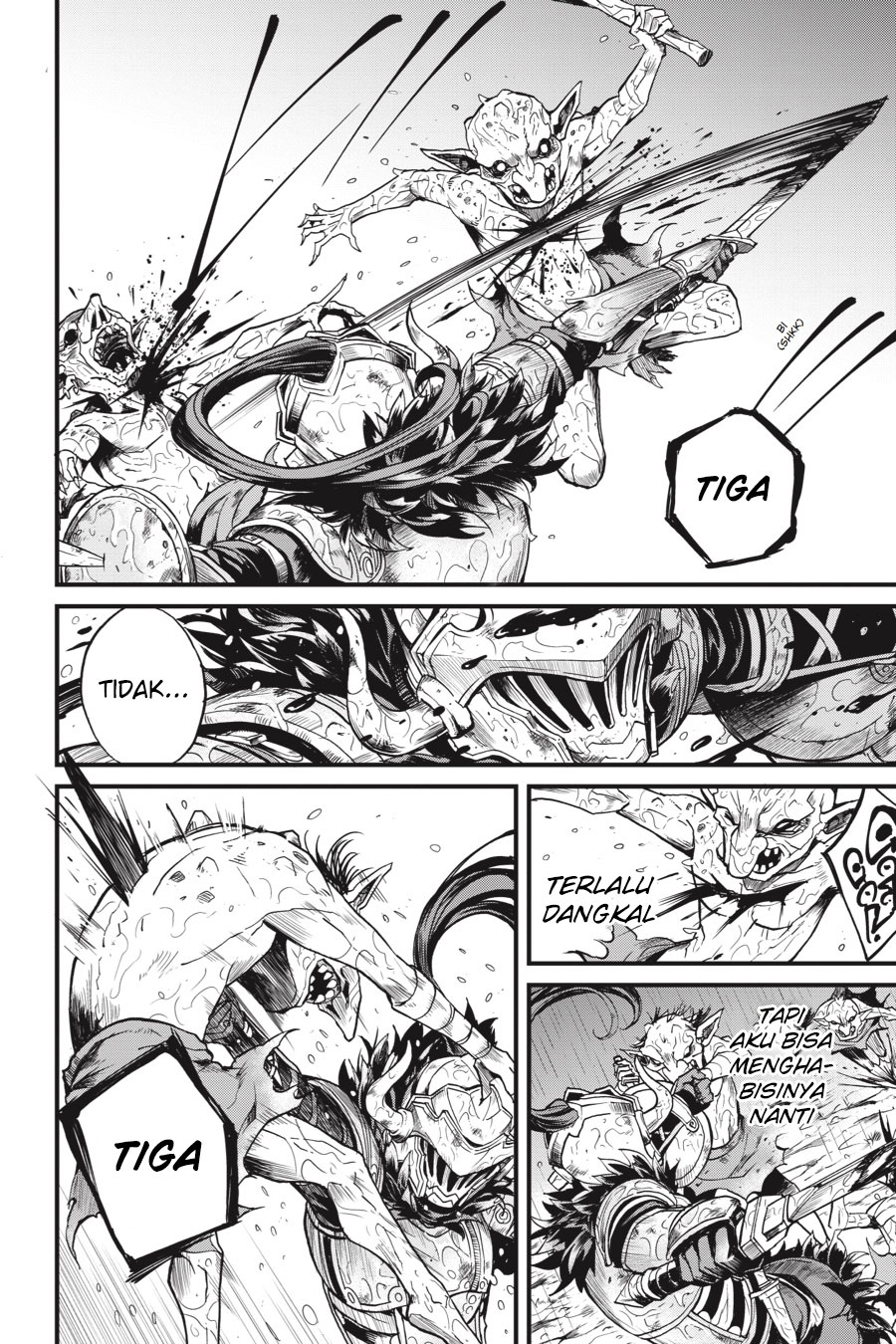 Chapter 13 - halaman 8