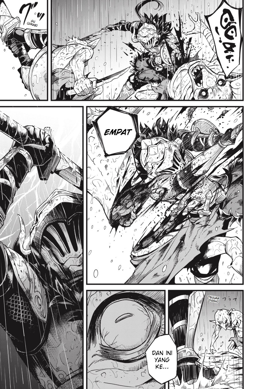 Chapter 13 - halaman 9