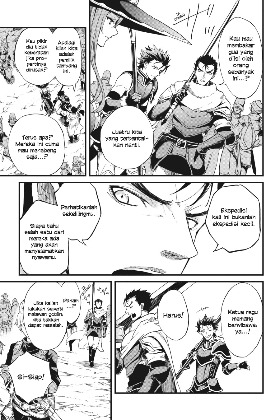 Chapter 12 - halaman 11