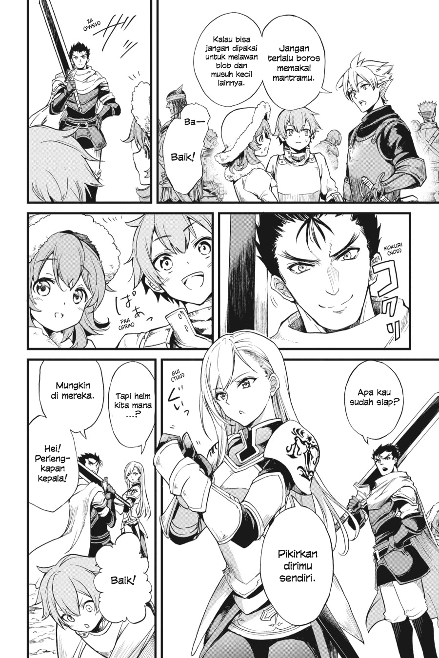 Chapter 12 - halaman 12