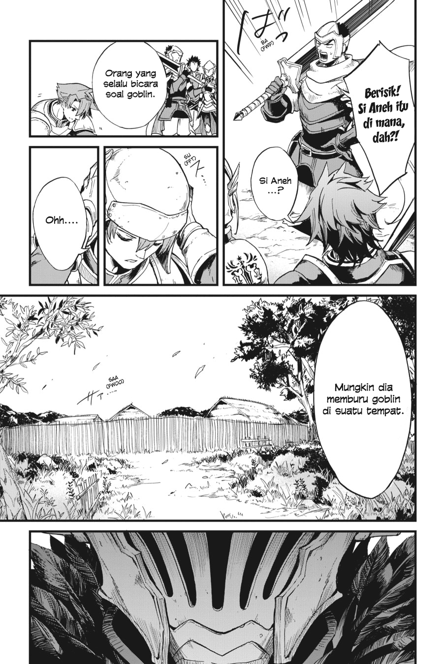 Chapter 12 - halaman 15