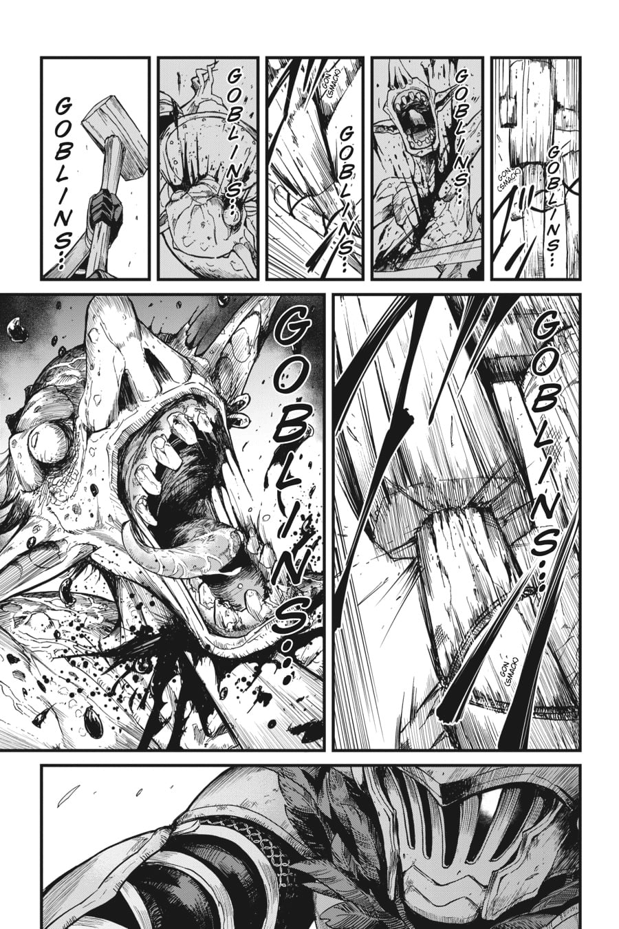 Chapter 12 - halaman 17