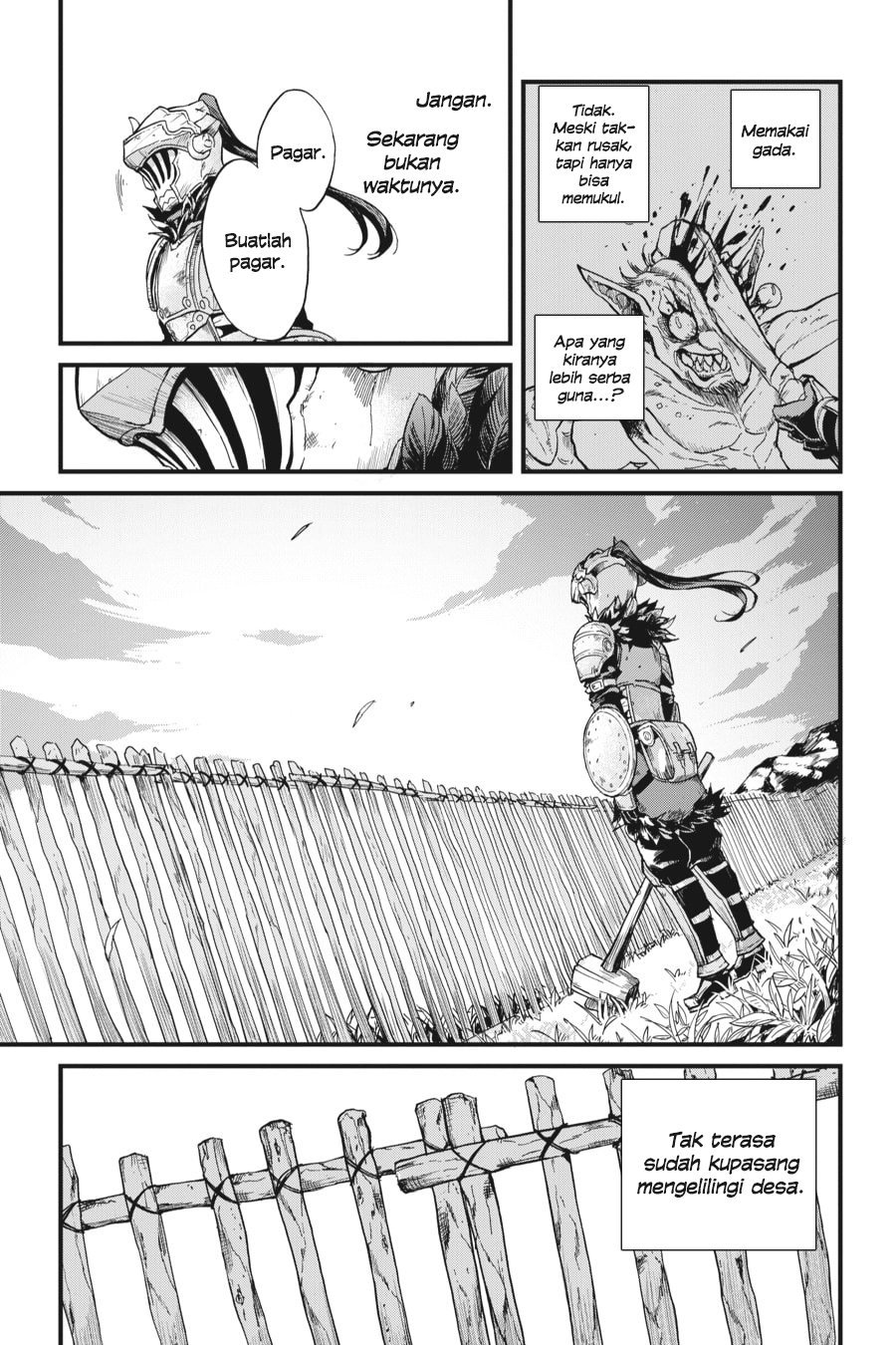 Chapter 12 - halaman 19
