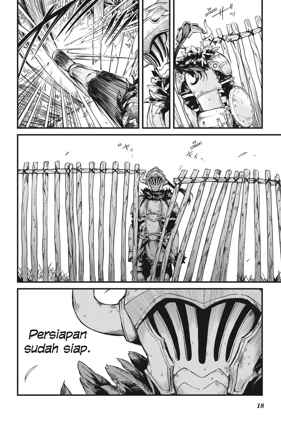Chapter 12 - halaman 20