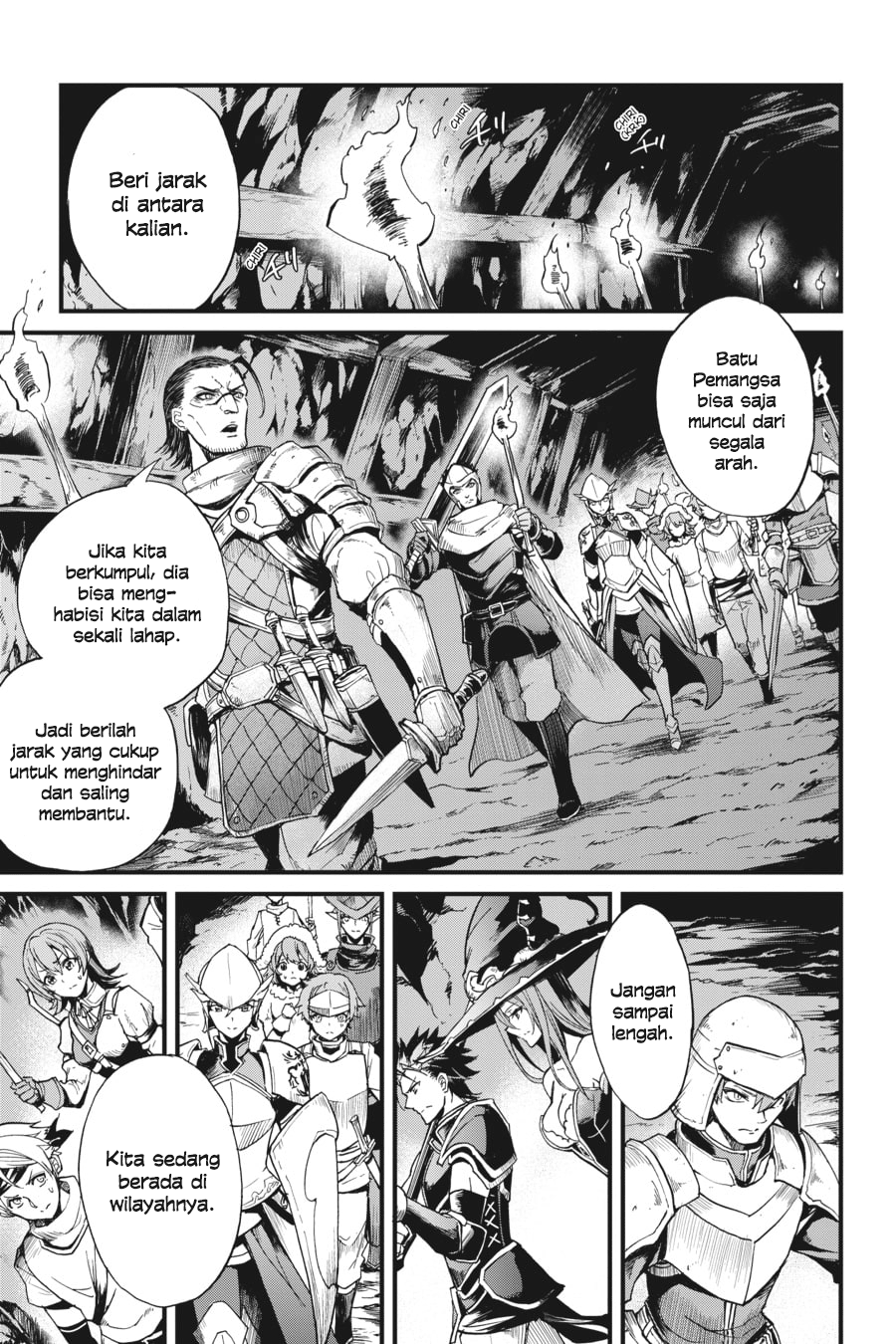 Chapter 12 - halaman 21