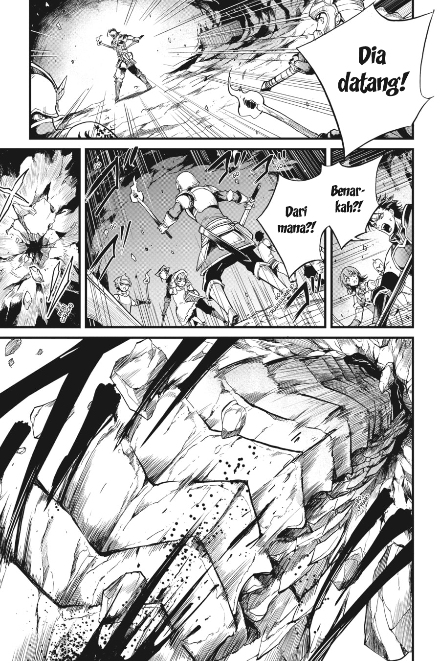 Chapter 12 - halaman 23
