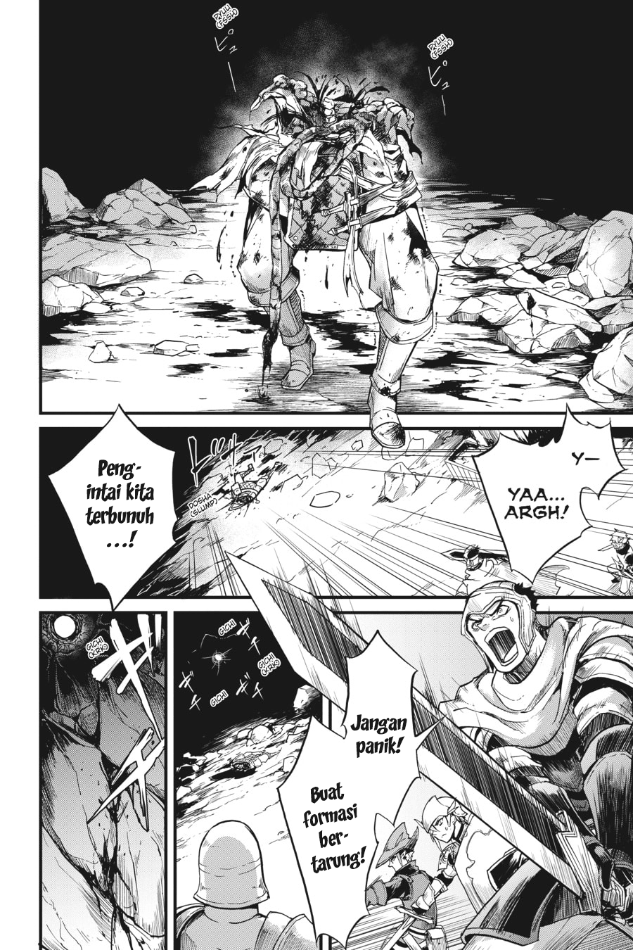 Chapter 12 - halaman 24